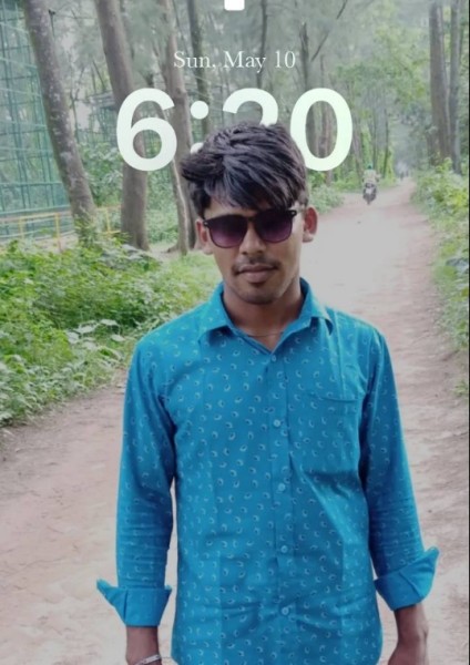 Nirob15899 dating