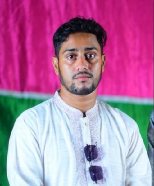 mdafajuddin9679gmailcom19485 dating