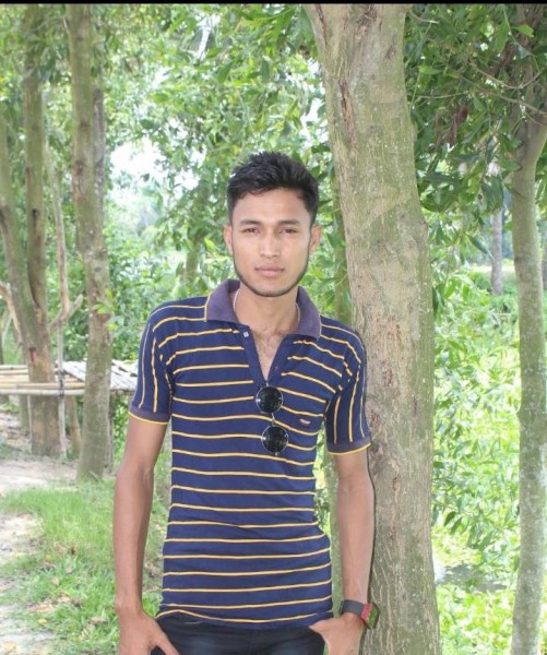 NIROB25551 dating