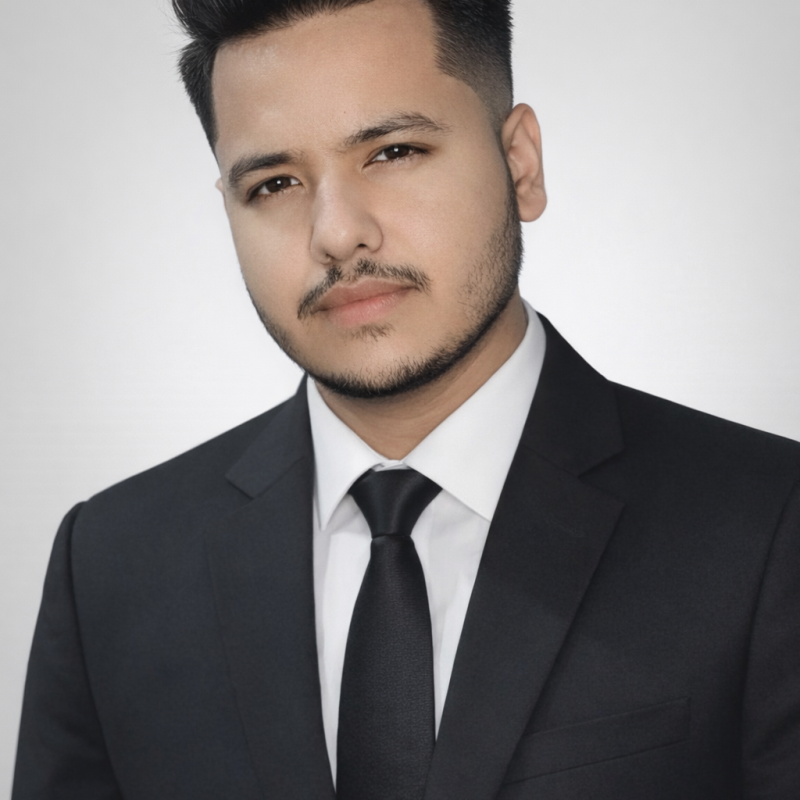 fahin43729 dating