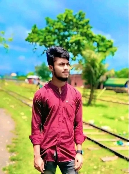 MDMOHASINkhan39614 dating