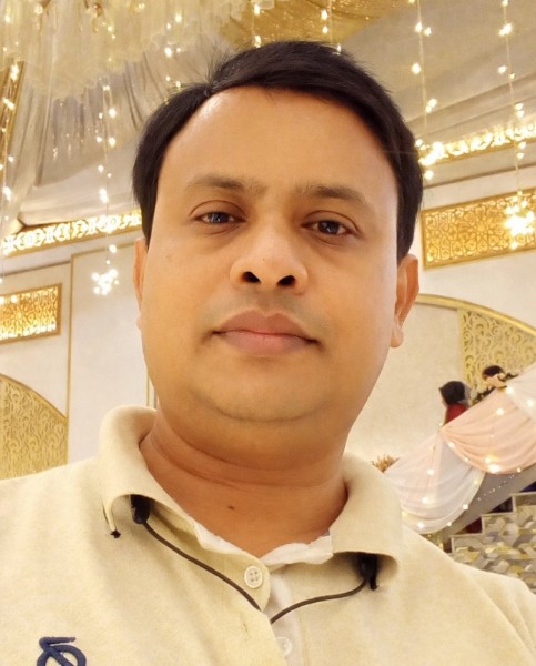 SAIFUDDIN26669 dating