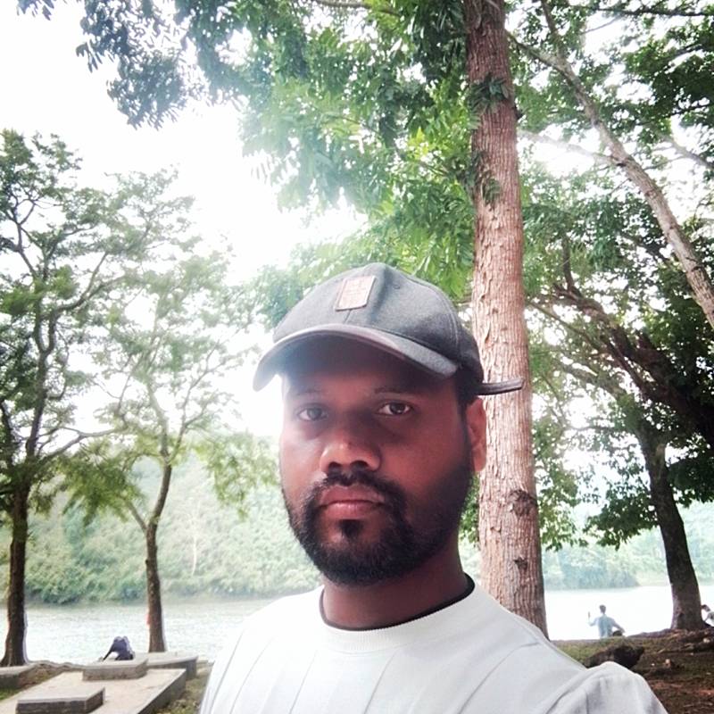 mdArman55806 dating