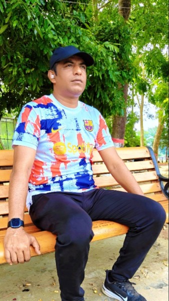 hossan39086 dating