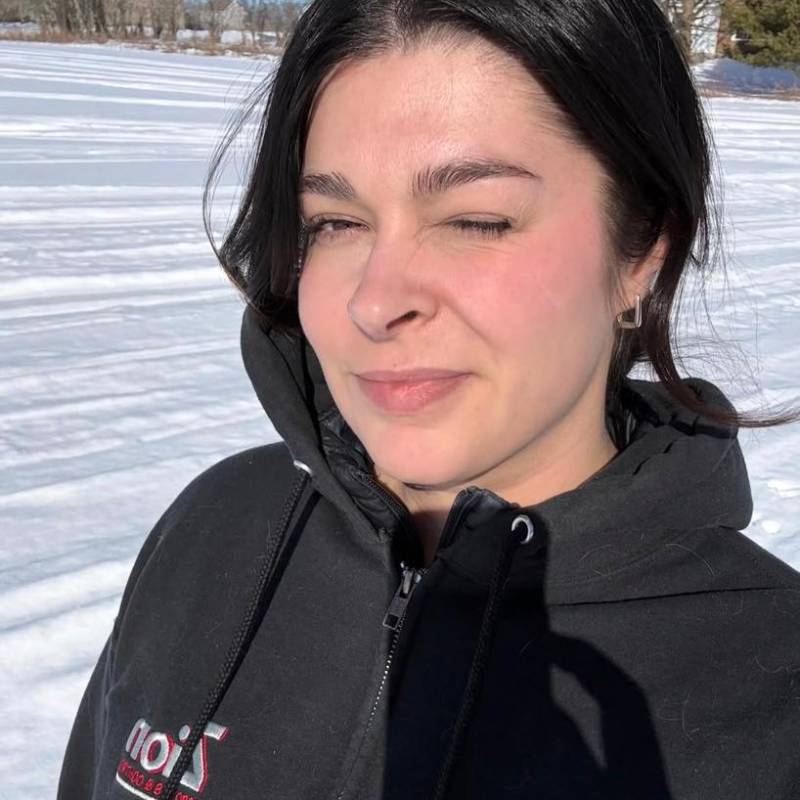 Lesley68512 dating