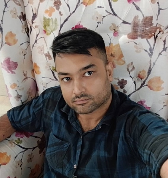 Mahbubhasan23603 dating