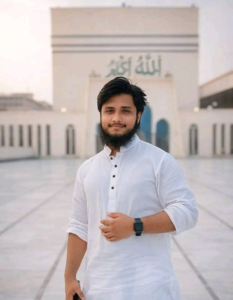 AhnafAbidSadman23143 dating