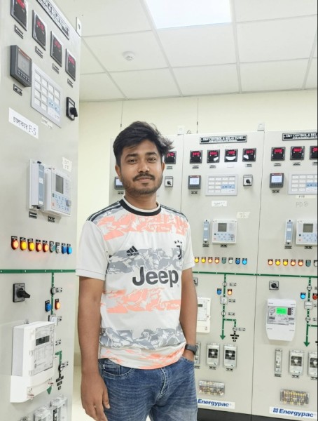 Juman34182 dating