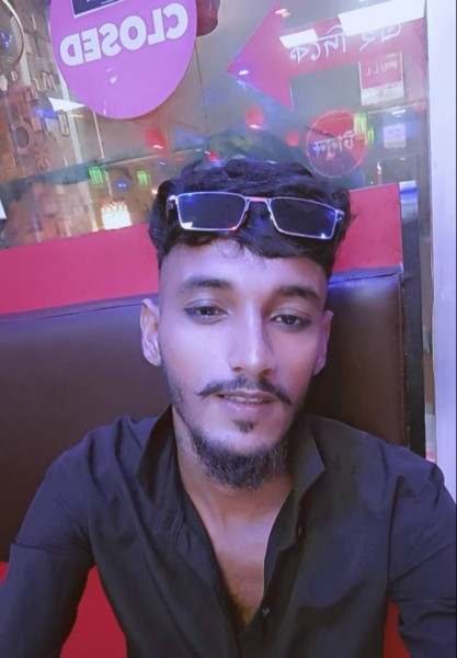RiyadSheikh28459 dating