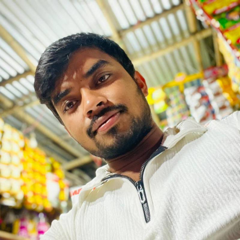 Marufahmed37498 dating
