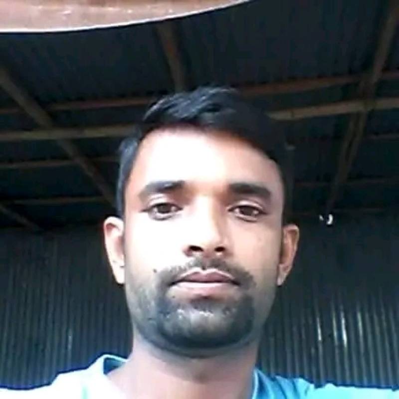 TajulIslam78274 dating