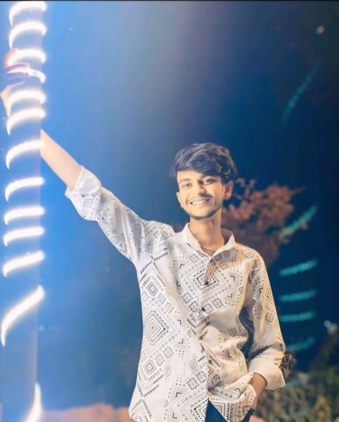 Ashik89829 dating
