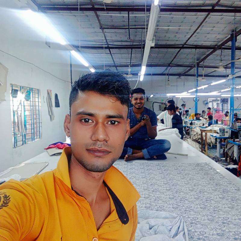 Manik13060 dating
