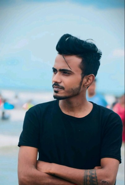 Pallob13631 dating