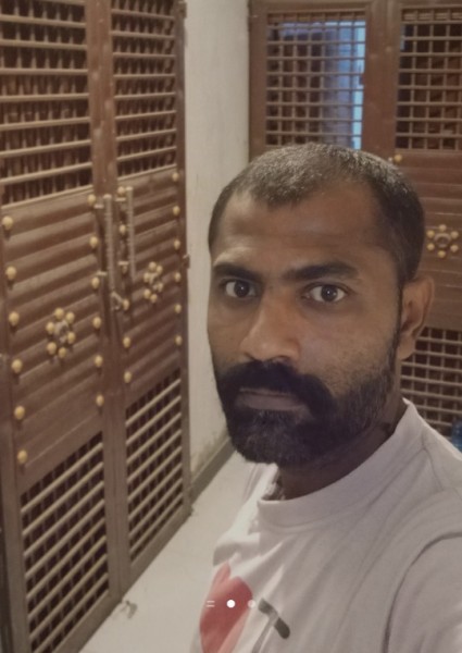 HarisQureshi38907 dating