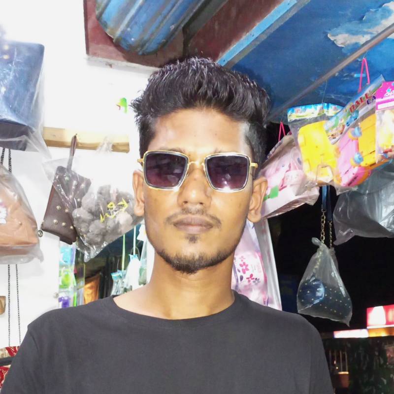 Samrat19091 dating