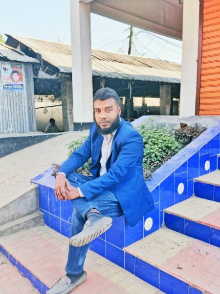 MahamudHasanMithu59858 dating