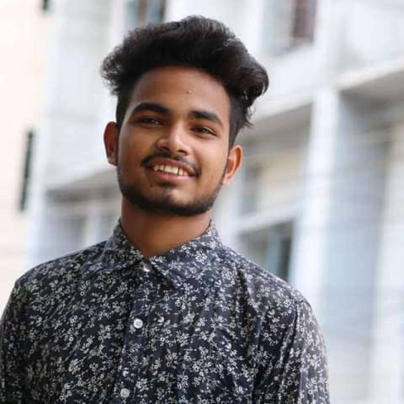 Rahatsikder89340 dating