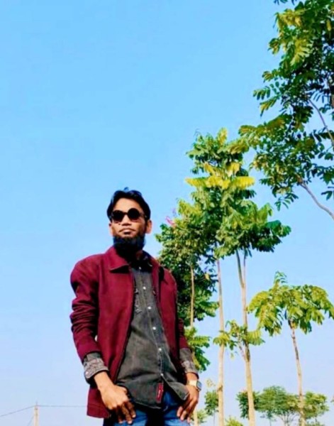 Mejbah20869 dating