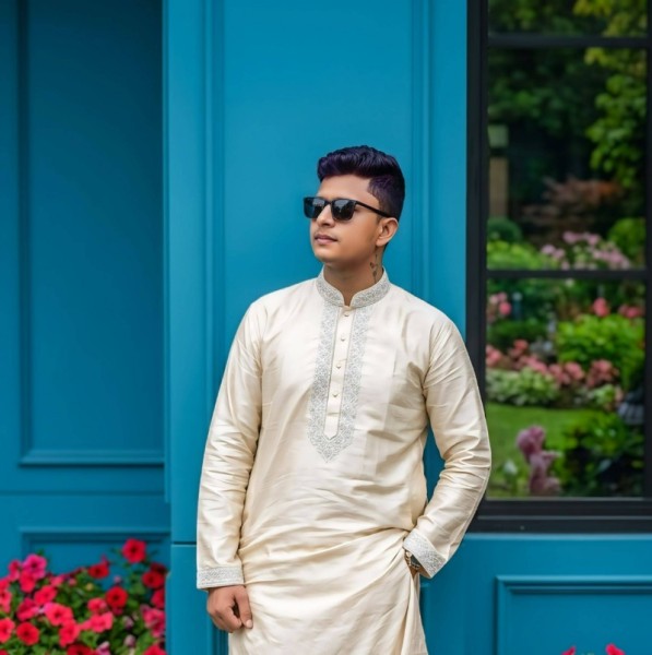 ShifatHossain53571 dating