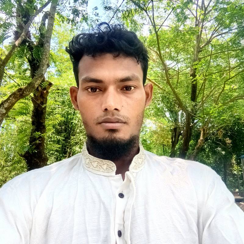 Hridoy48774 dating