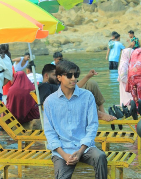 ARAFAT40261 dating