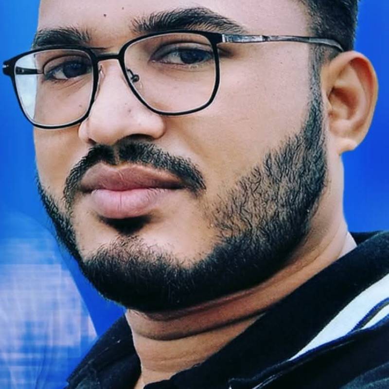 Ahsan56654 dating