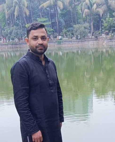 MdMahediHasan21536 dating