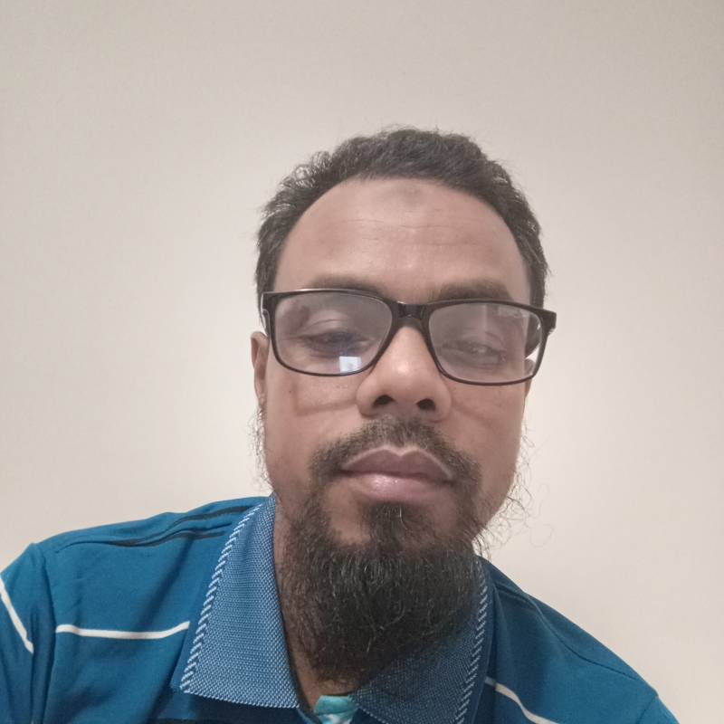 Ayman98532 dating