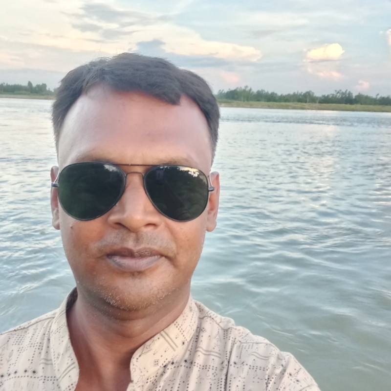 MdShahin95518 dating
