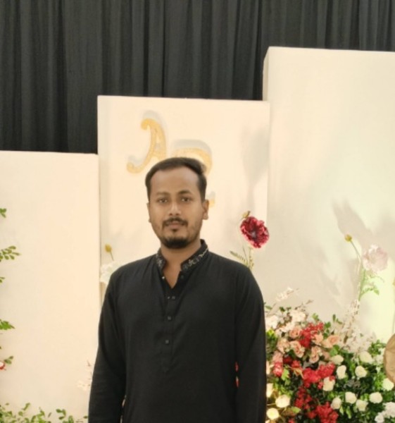 Shamim55697 dating