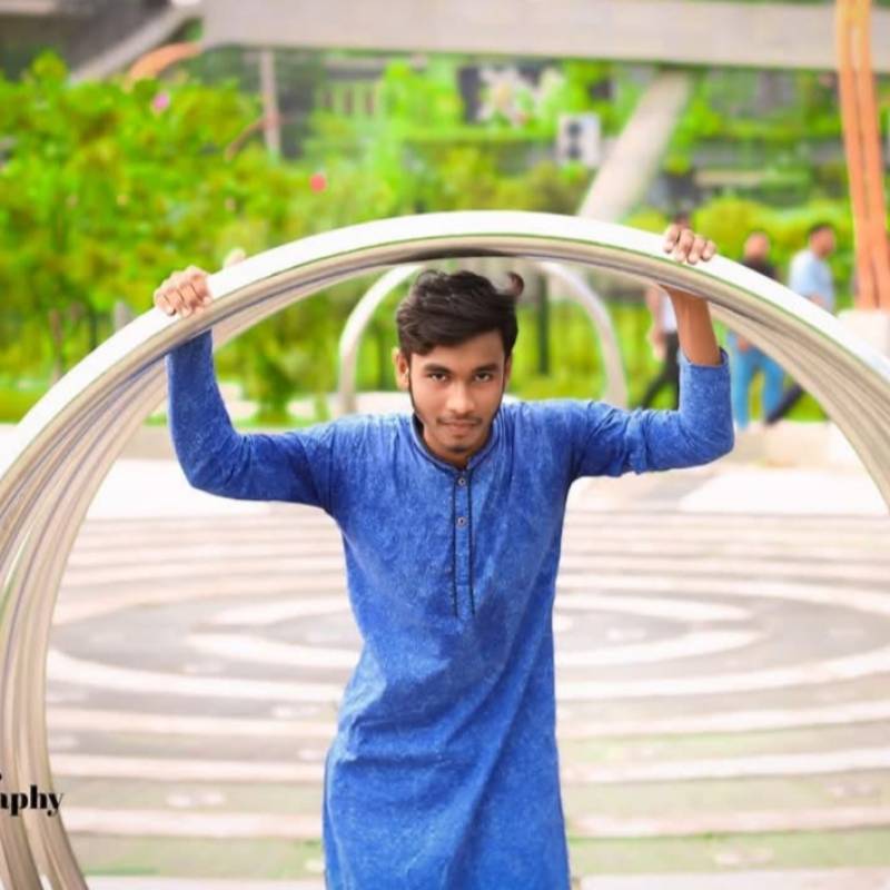 FAHIM31948 dating