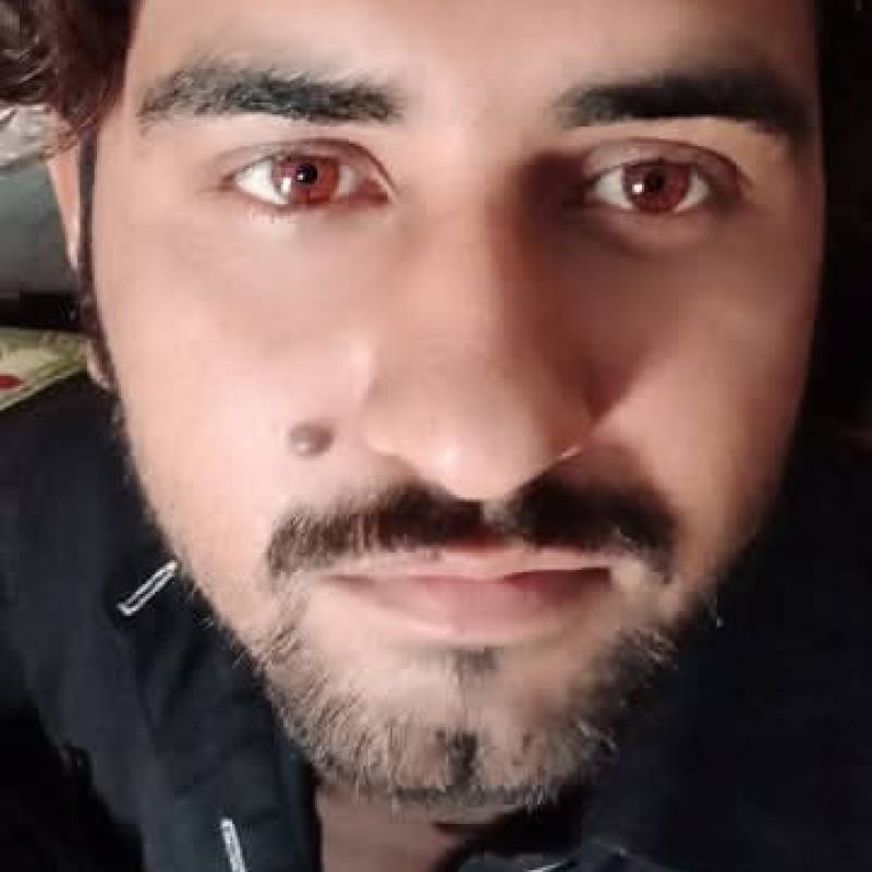 Asimjan33814 dating