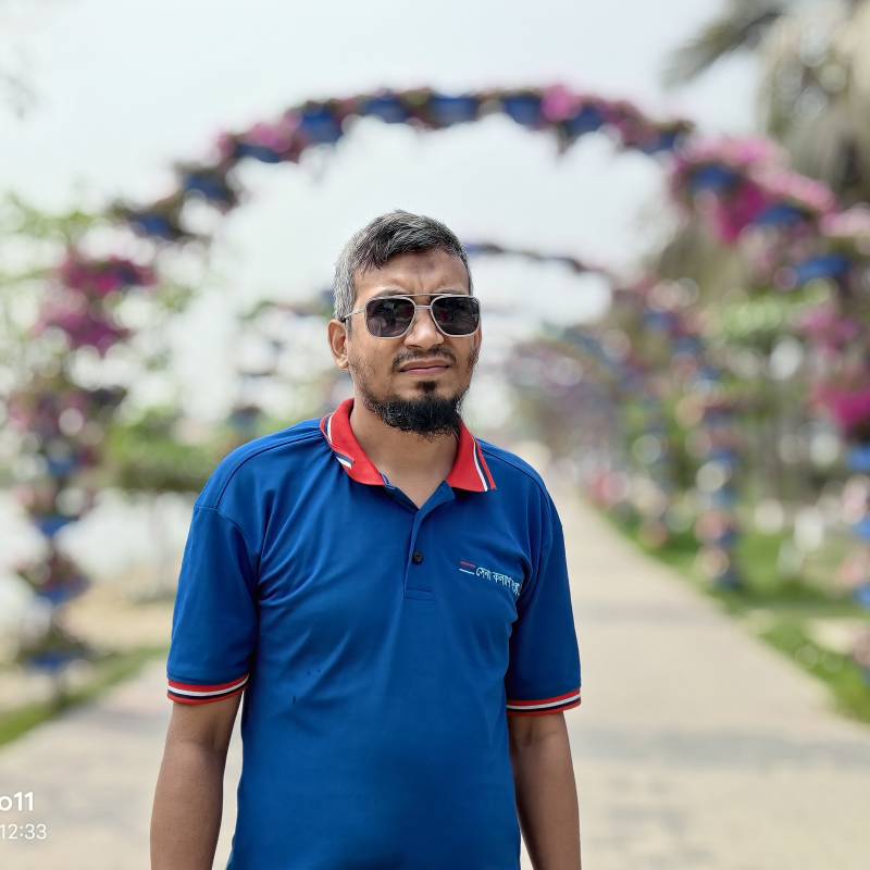 Khairulhasan88147 dating