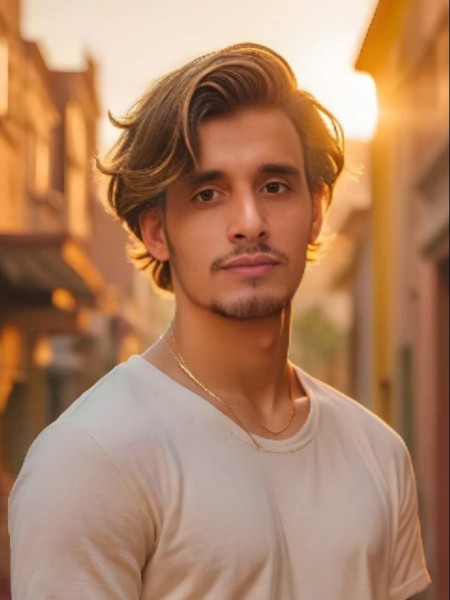 Armjan86803 dating