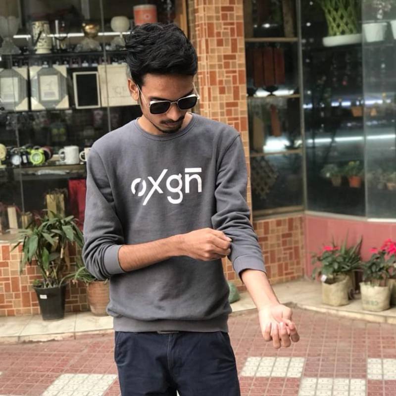 Sayeed13367 dating