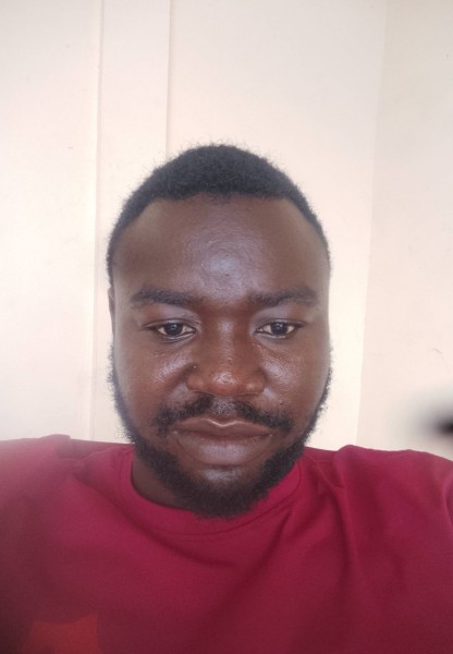 Emmanuelosei49243 dating