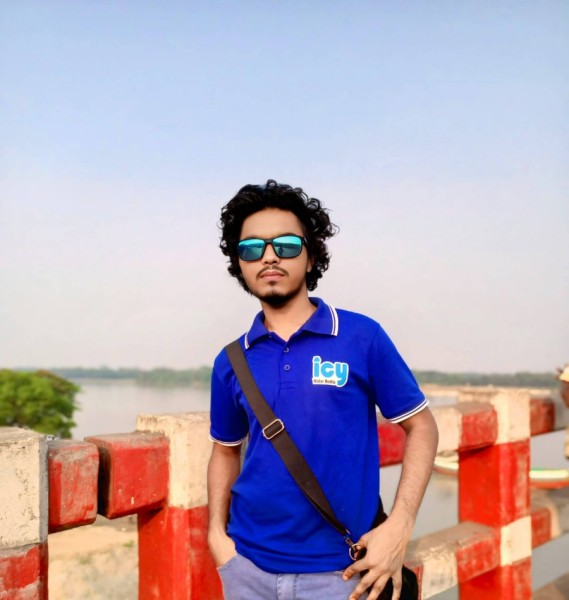 Mdhassan37140 dating