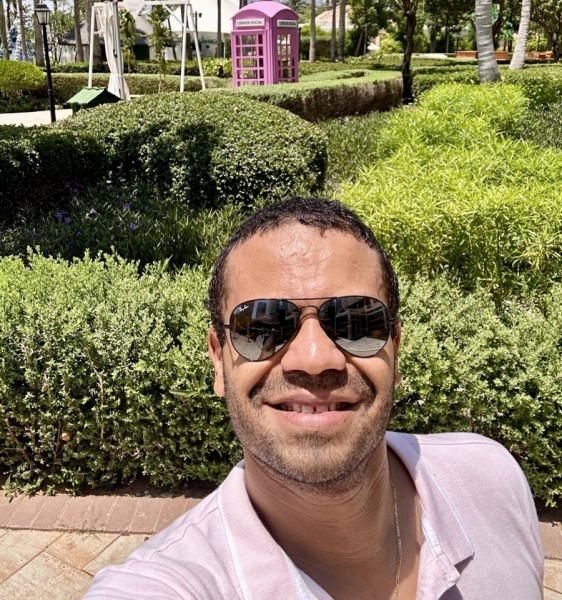 Miguel93637 dating
