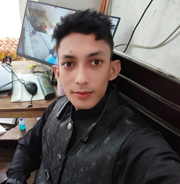 Arif36352 dating