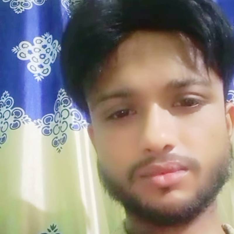 Mehedihasan6826 dating