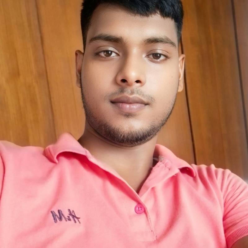 Nahidkhan39811 dating