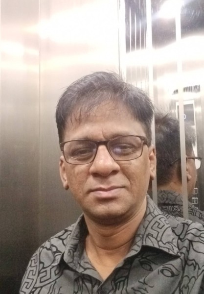 Mazed29742 dating
