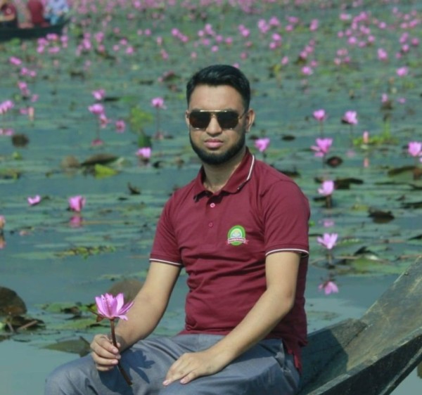Jewel29359 dating