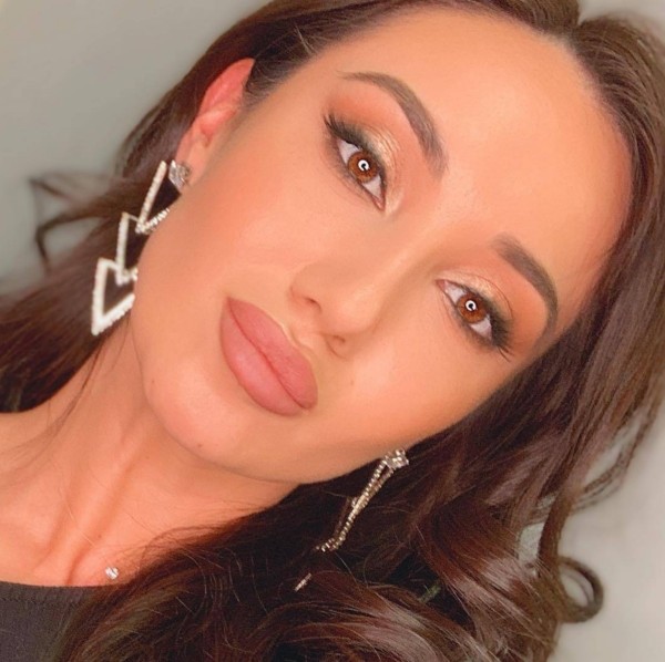 Jenni54135 dating