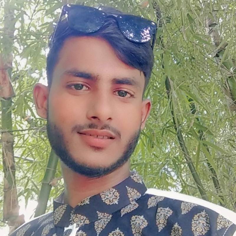 Mdsajib29447 dating