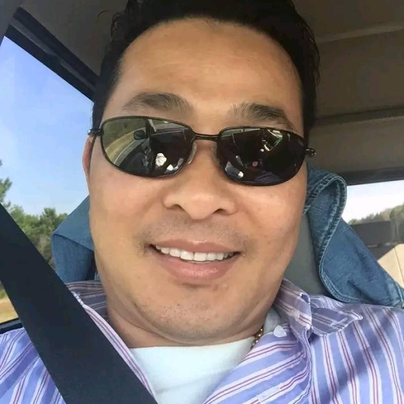 Richard19423 dating