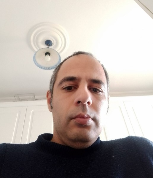 Bogac73393 dating