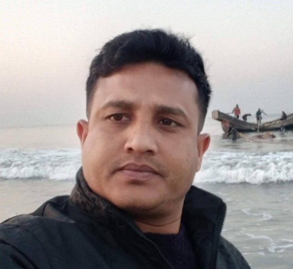 Sayed47521 dating