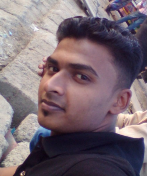 NazimUddin90353 dating